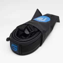 Sport Fucker Mainteneur de position Travel Sling